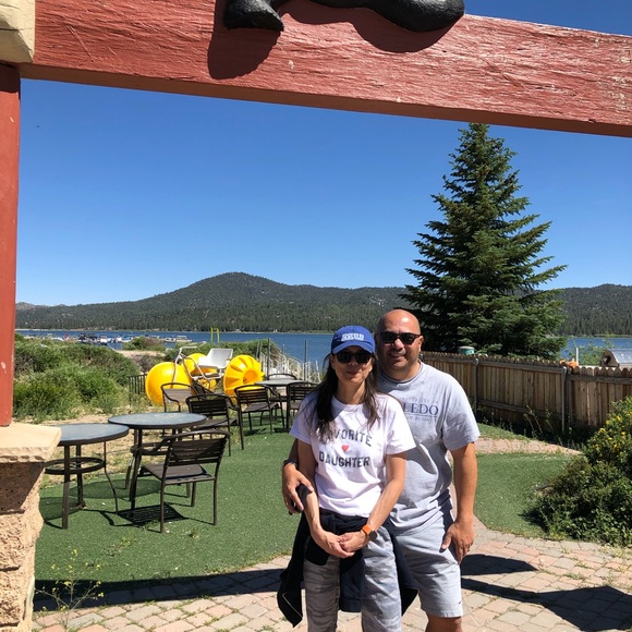 Meet your posher, Mae - Picture 5 of 5